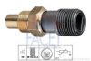 FACET 7.3102 Sensor, coolant temperature